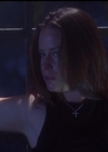 Charmed-Online_dot_net-5x02AWitchsTailPart2-1582.jpg