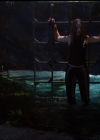 Charmed-Online_dot_net-5x02AWitchsTailPart2-1595.jpg
