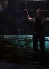 Charmed-Online_dot_net-5x02AWitchsTailPart2-1596.jpg