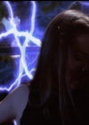 Charmed-Online_dot_net-5x02AWitchsTailPart2-1606.jpg