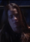 Charmed-Online_dot_net-5x02AWitchsTailPart2-1832.jpg