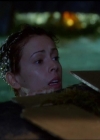 Charmed-Online_dot_net-5x02AWitchsTailPart2-1992.jpg