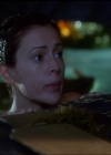 Charmed-Online_dot_net-5x02AWitchsTailPart2-1998.jpg