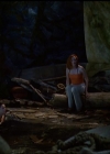 Charmed-Online_dot_net-5x02AWitchsTailPart2-2005.jpg