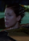 Charmed-Online_dot_net-5x02AWitchsTailPart2-2010.jpg