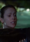 Charmed-Online_dot_net-5x02AWitchsTailPart2-2071.jpg