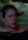 Charmed-Online_dot_net-5x02AWitchsTailPart2-2093.jpg