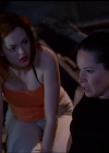 Charmed-Online_dot_net-5x02AWitchsTailPart2-2095.jpg