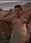 Charmed-Online_dot_net-5x02AWitchsTailPart2-2137.jpg
