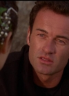 Charmed-Online_dot_net-5x02AWitchsTailPart2-2156.jpg