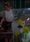 Charmed-Online_dot_net-5x02AWitchsTailPart2-2271.jpg
