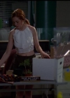 Charmed-Online_dot_net-5x02AWitchsTailPart2-2272.jpg