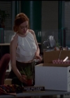 Charmed-Online_dot_net-5x02AWitchsTailPart2-2274.jpg