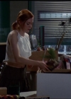 Charmed-Online_dot_net-5x02AWitchsTailPart2-2277.jpg