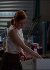 Charmed-Online_dot_net-5x02AWitchsTailPart2-2280.jpg