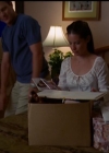 Charmed-Online_dot_net-5x02AWitchsTailPart2-2351.jpg