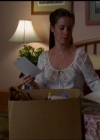 Charmed-Online_dot_net-5x02AWitchsTailPart2-2356.jpg