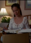 Charmed-Online_dot_net-5x02AWitchsTailPart2-2359.jpg