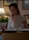 Charmed-Online_dot_net-5x02AWitchsTailPart2-2360.jpg