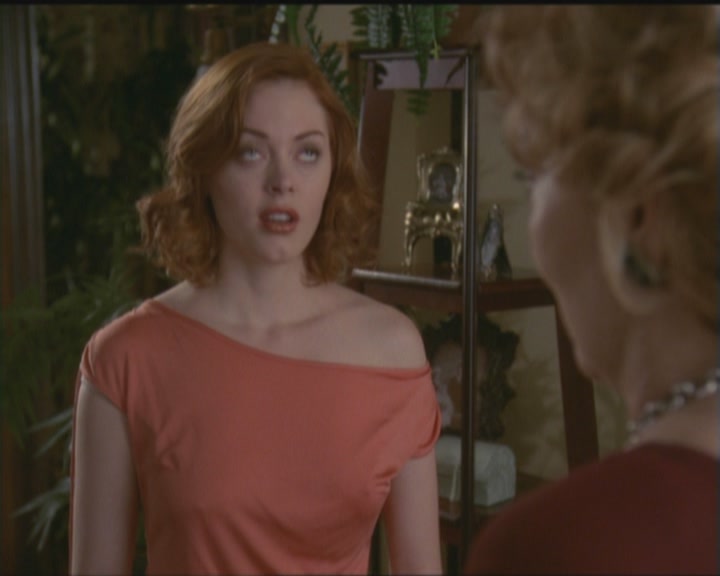 Charmed-Online_dot_net-5x03HappelyEverAfter0765.jpg