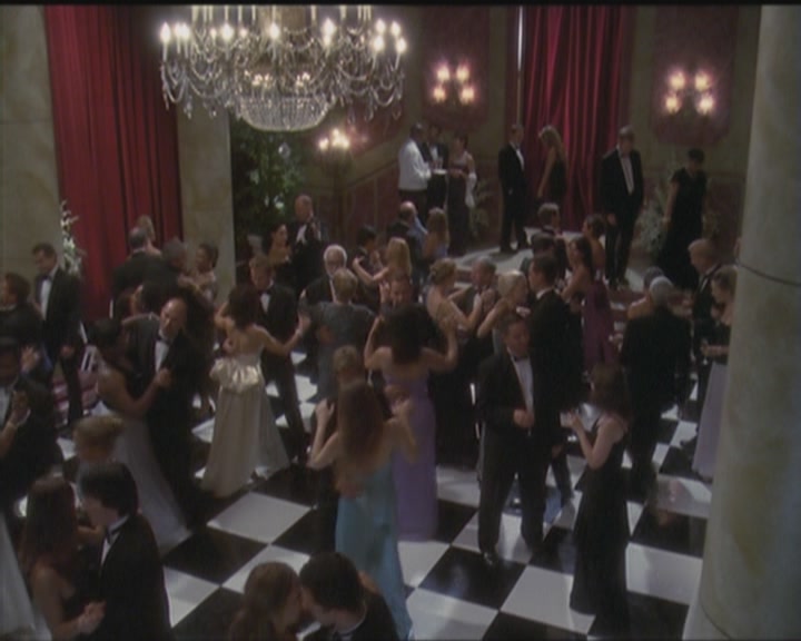 Charmed-Online_dot_net-5x03HappelyEverAfter1707.jpg Charmed-Online_dot_net-5x03HappelyEverAfter1707.jpg