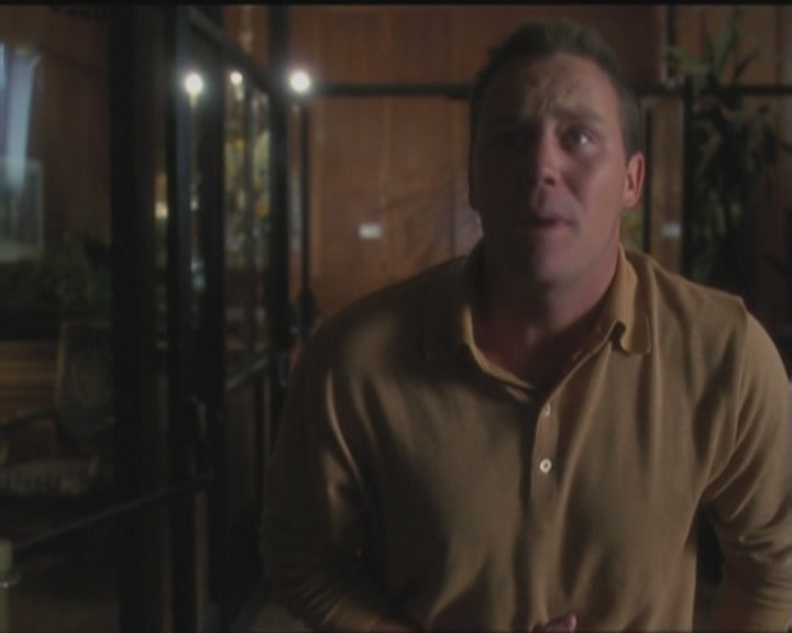 Charmed-Online_dot_net-5x03HappelyEverAfter1941.jpg Charmed-Online_dot_net-5x03HappelyEverAfter1941.jpg