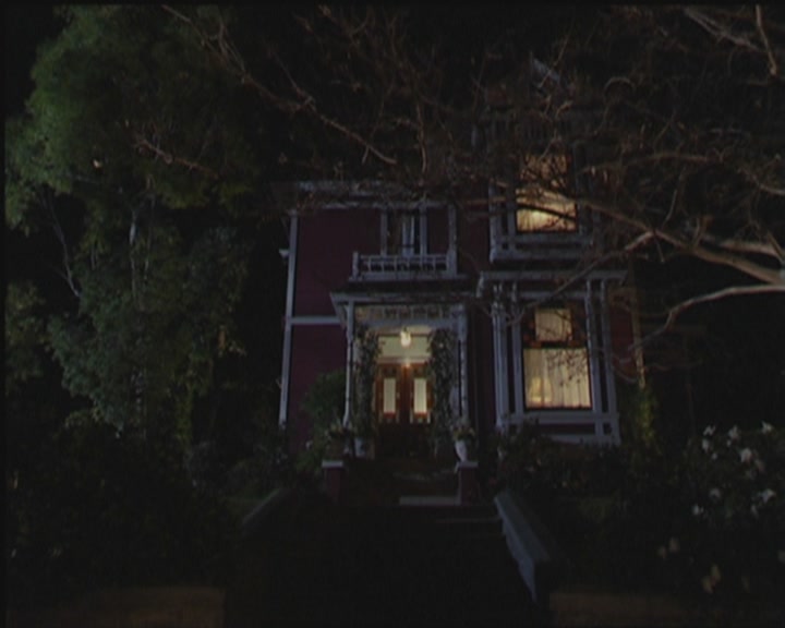 Charmed-Online_dot_net-5x03HappelyEverAfter2237.jpg Charmed-Online_dot_net-5x03HappelyEverAfter2237.jpg