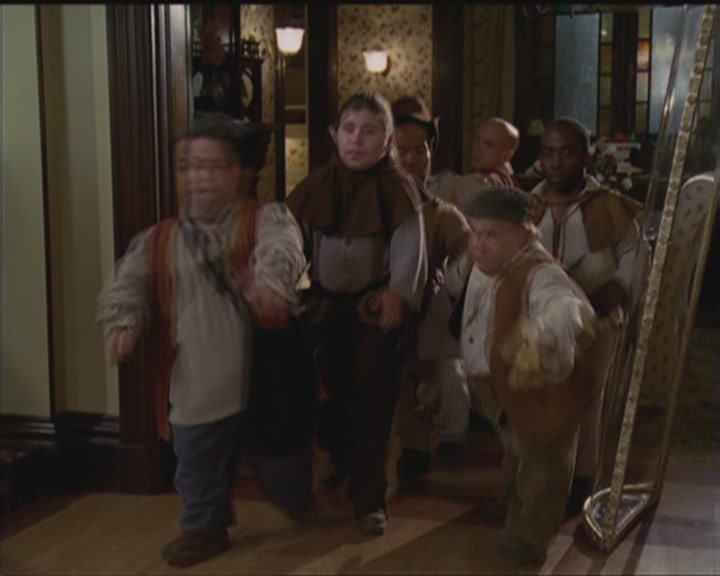 Charmed-Online_dot_net-5x03HappelyEverAfter2259.jpg Charmed-Online_dot_net-5x03HappelyEverAfter2259.jpg