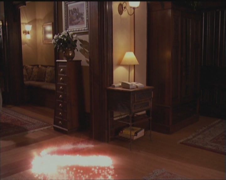 Charmed-Online_dot_net-5x03HappelyEverAfter2271.jpg Charmed-Online_dot_net-5x03HappelyEverAfter2271.jpg