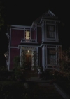 Charmed-Online_dot_net-5x03HappelyEverAfter0002.jpg
