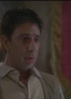 Charmed-Online_dot_net-5x03HappelyEverAfter0171.jpg