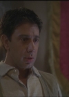 Charmed-Online_dot_net-5x03HappelyEverAfter0172.jpg