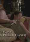 Charmed-Online_dot_net-5x03HappelyEverAfter0280.jpg