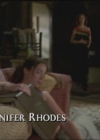 Charmed-Online_dot_net-5x03HappelyEverAfter0281.jpg