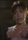 Charmed-Online_dot_net-5x03HappelyEverAfter0347.jpg