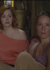 Charmed-Online_dot_net-5x03HappelyEverAfter0354.jpg