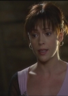 Charmed-Online_dot_net-5x03HappelyEverAfter0358.jpg