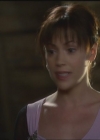 Charmed-Online_dot_net-5x03HappelyEverAfter0367.jpg