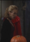 Charmed-Online_dot_net-5x03HappelyEverAfter0402.jpg