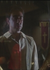 Charmed-Online_dot_net-5x03HappelyEverAfter0403.jpg