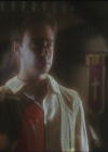 Charmed-Online_dot_net-5x03HappelyEverAfter0443.jpg