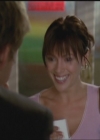 Charmed-Online_dot_net-5x03HappelyEverAfter0470.jpg