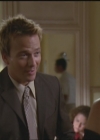 Charmed-Online_dot_net-5x03HappelyEverAfter0484.jpg