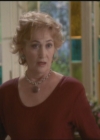 Charmed-Online_dot_net-5x03HappelyEverAfter0652.jpg
