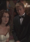 Charmed-Online_dot_net-5x03HappelyEverAfter1351.jpg