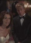 Charmed-Online_dot_net-5x03HappelyEverAfter1352.jpg