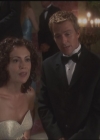 Charmed-Online_dot_net-5x03HappelyEverAfter1354.jpg