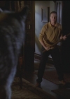 Charmed-Online_dot_net-5x03HappelyEverAfter2044.jpg