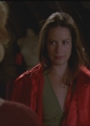 Charmed-Online_dot_net-5x03HappelyEverAfter2117.jpg