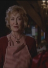 Charmed-Online_dot_net-5x03HappelyEverAfter2119.jpg